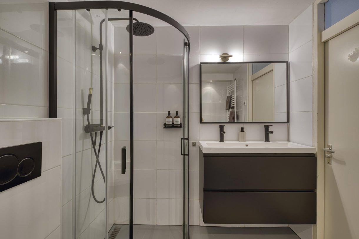 Te koop: Foto Woonhuis aan de Kruiser 50 in Veenendaal