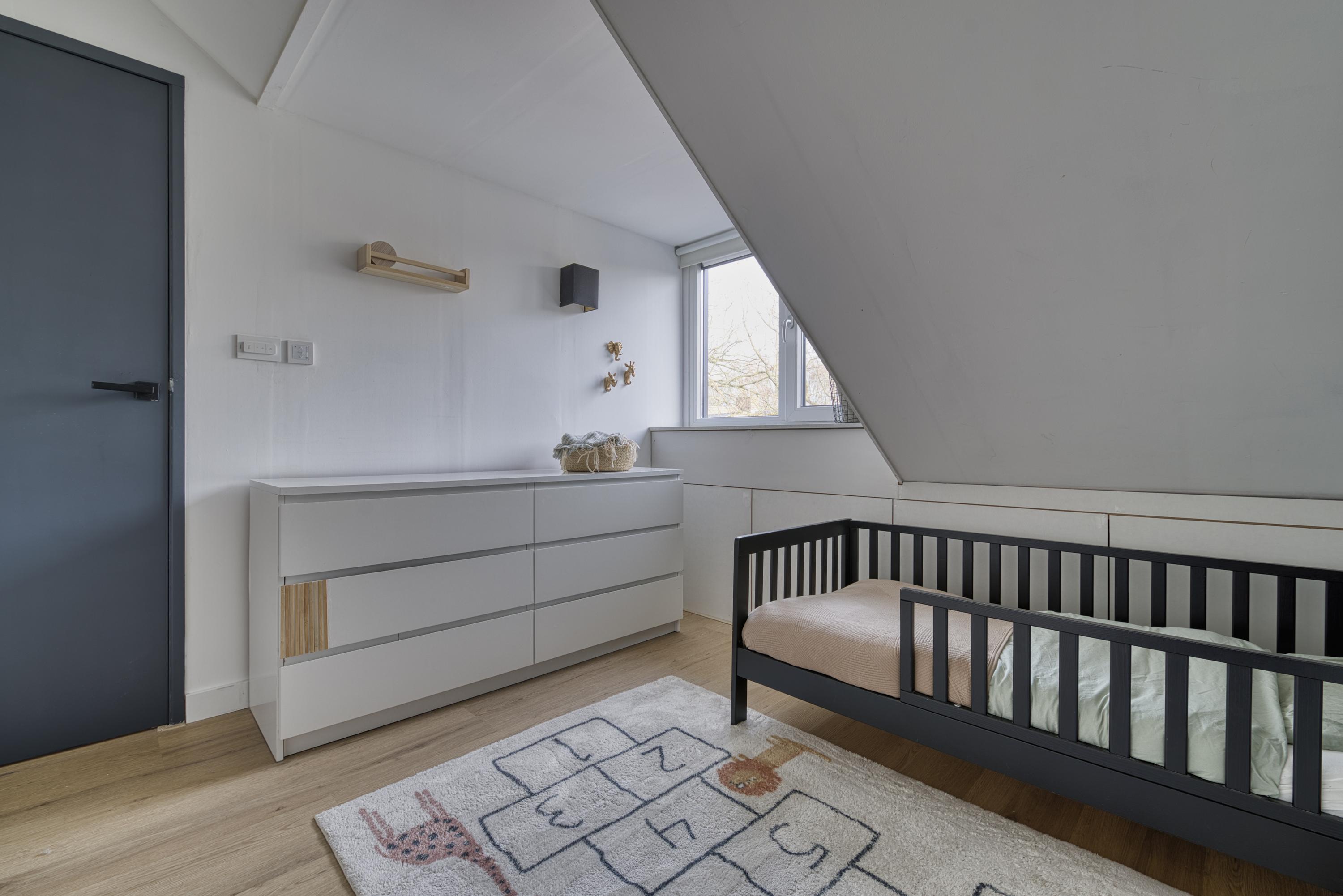 Te koop: Foto Woonhuis aan de Kruiser 50 in Veenendaal