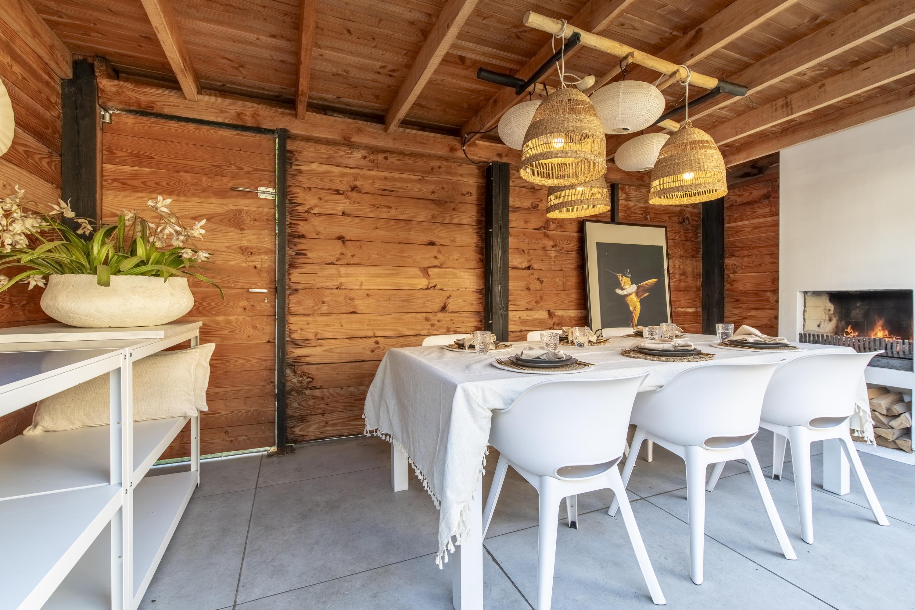 Te koop: Foto Woonhuis aan de Kruiser 50 in Veenendaal