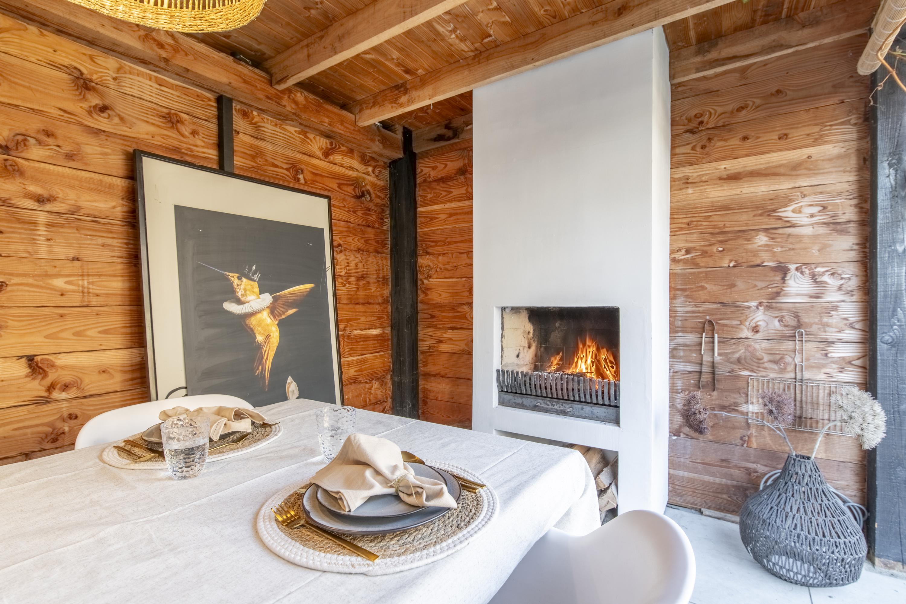 Te koop: Foto Woonhuis aan de Kruiser 50 in Veenendaal