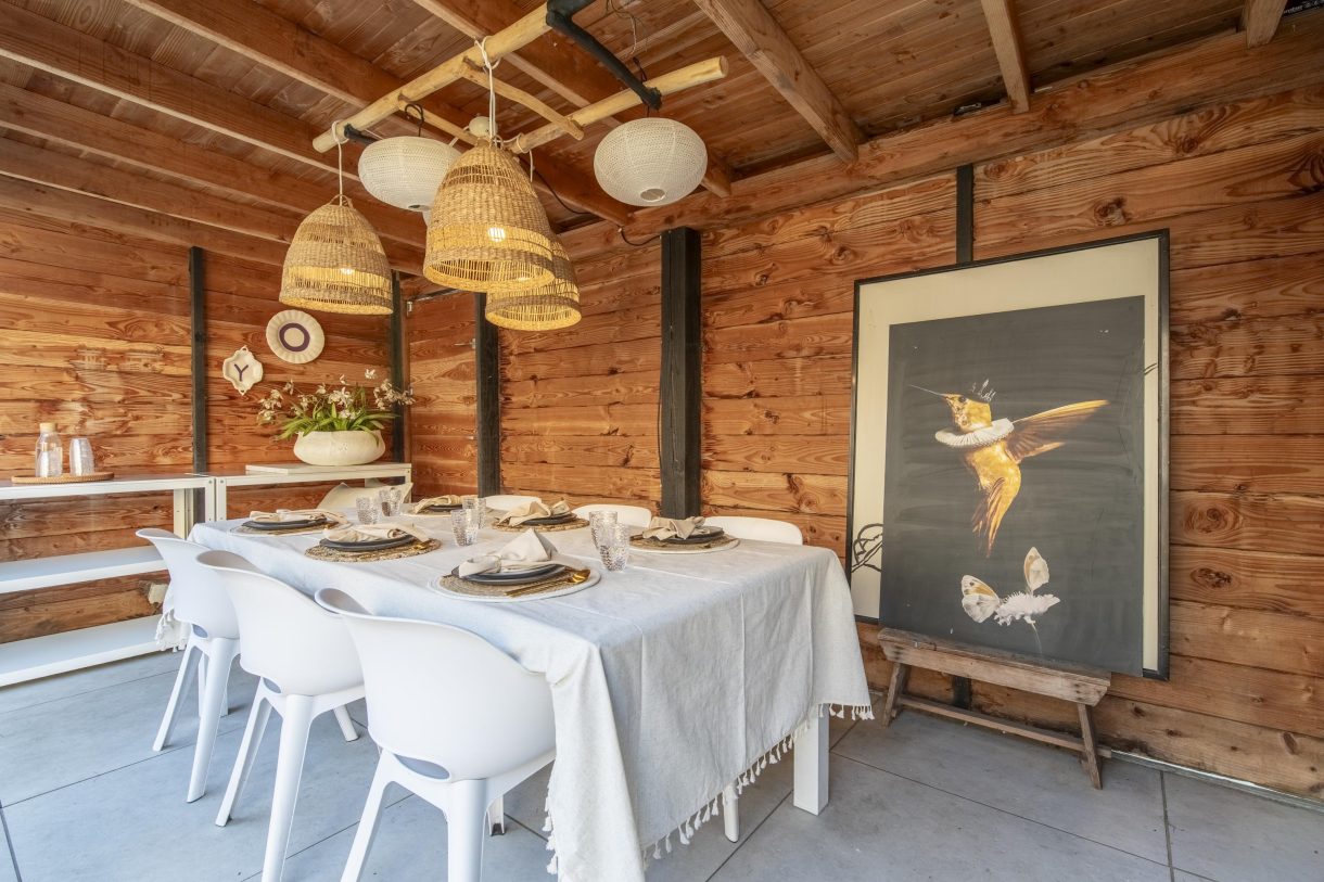 Te koop: Foto Woonhuis aan de Kruiser 50 in Veenendaal