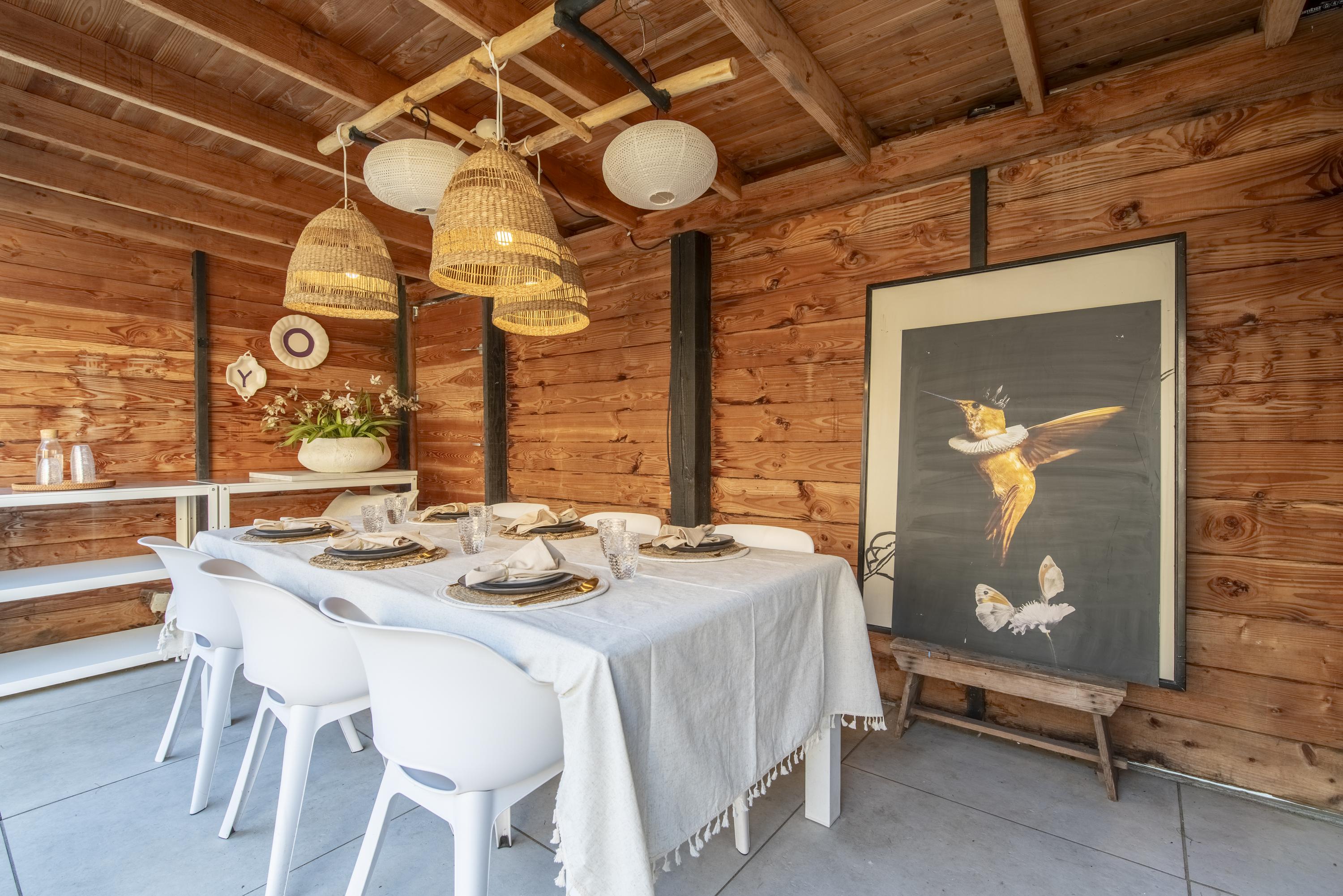 Te koop: Foto Woonhuis aan de Kruiser 50 in Veenendaal