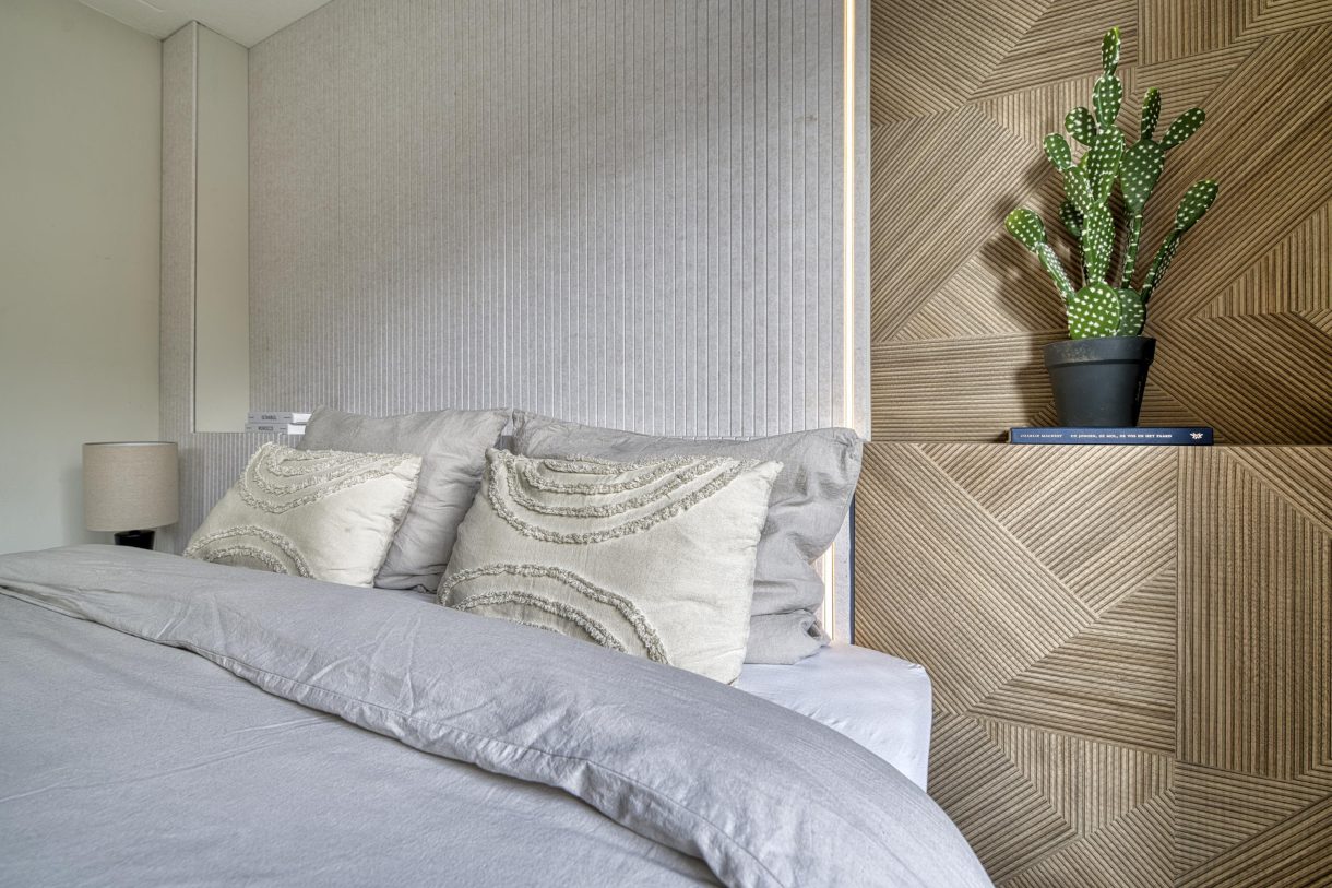 Te koop: Foto Woonhuis aan de Kruiser 50 in Veenendaal