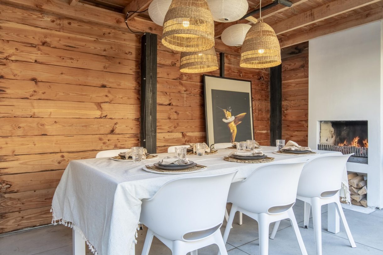 Te koop: Foto Woonhuis aan de Kruiser 50 in Veenendaal