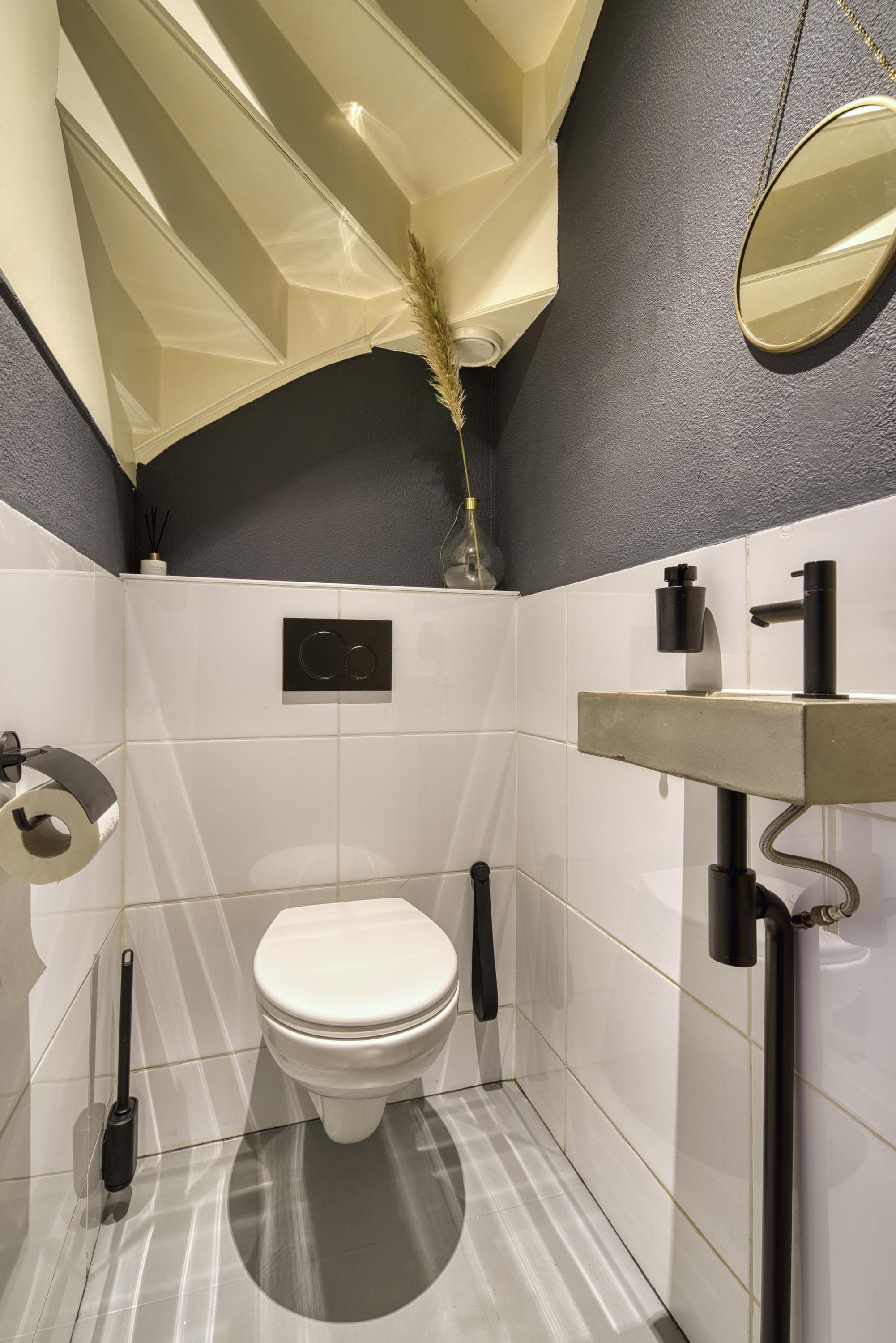 Te koop: Foto Woonhuis aan de Kruiser 50 in Veenendaal