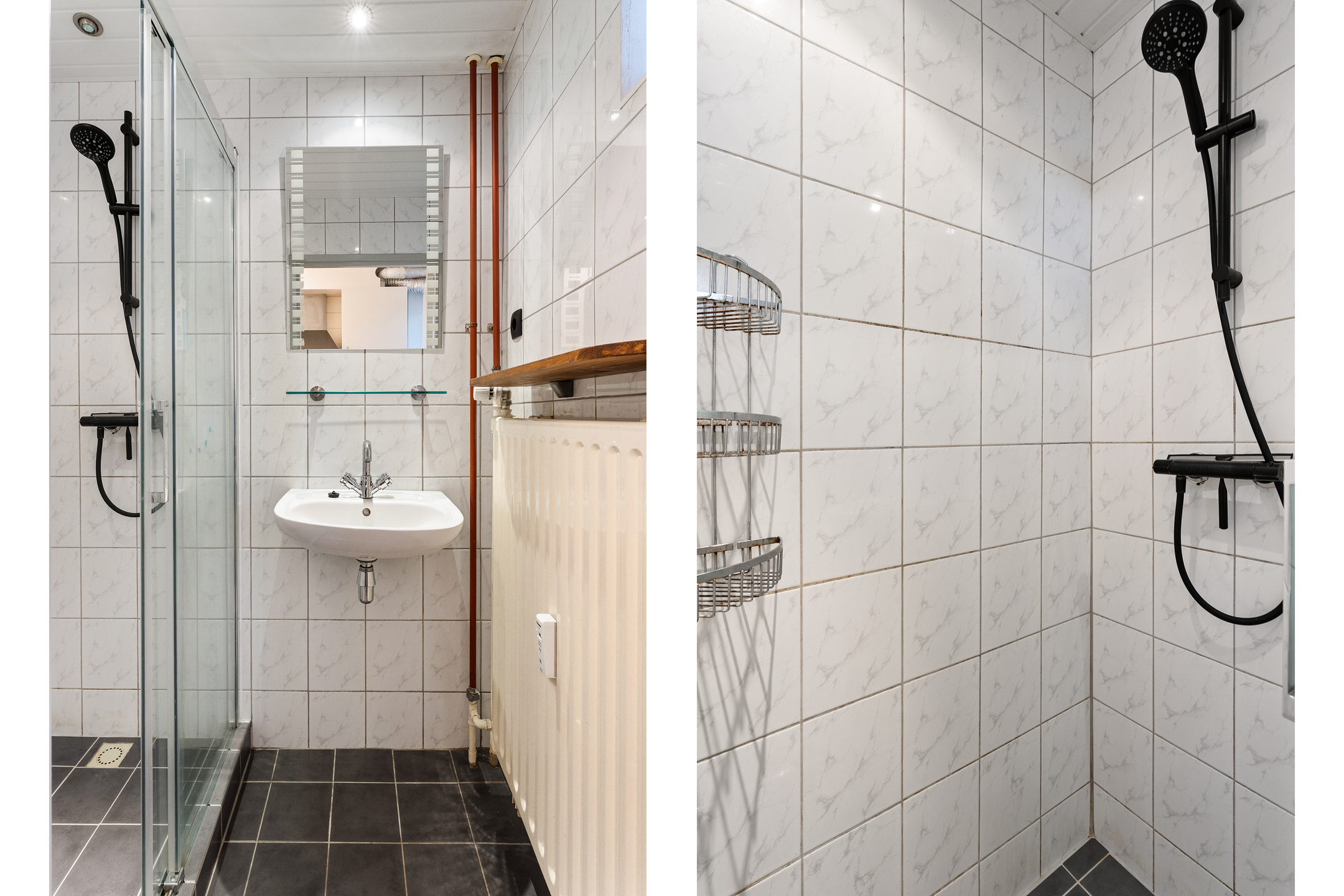 Te koop: Foto Appartement aan de Anemoonstraat 31 in Hoogeveen