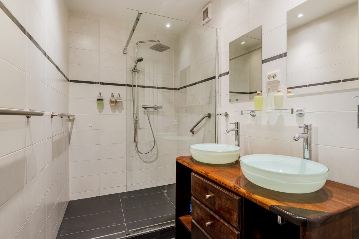 Te koop: Foto Appartement aan de Landréstraat 577 in 's-Gravenhage