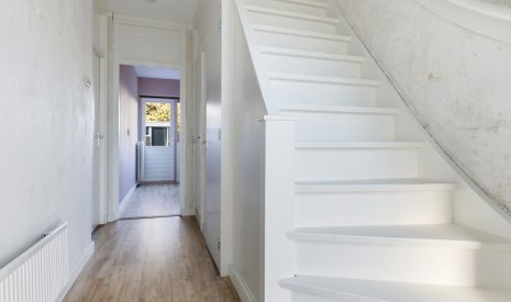 Te koop: Foto Woonhuis aan de Rembrandtlaan 102 in Woerden