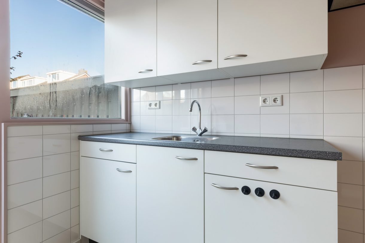 Te koop: Foto Woonhuis aan de Rembrandtlaan 102 in Woerden