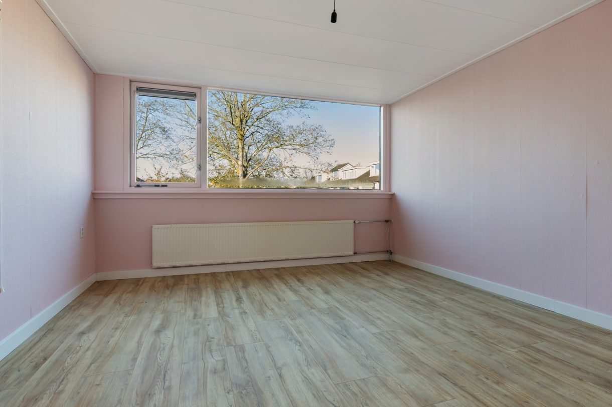 Te koop: Foto Woonhuis aan de Rembrandtlaan 102 in Woerden