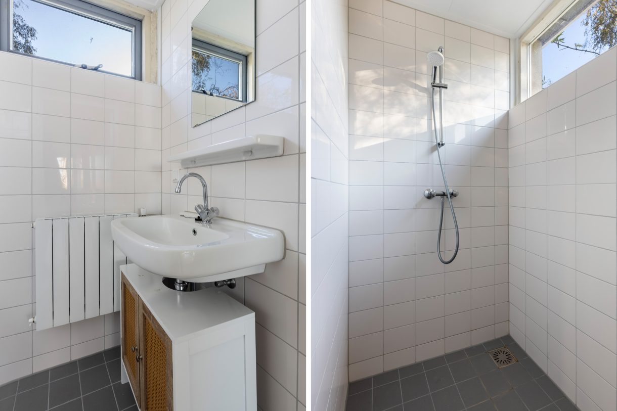 Te koop: Foto Woonhuis aan de Rembrandtlaan 102 in Woerden