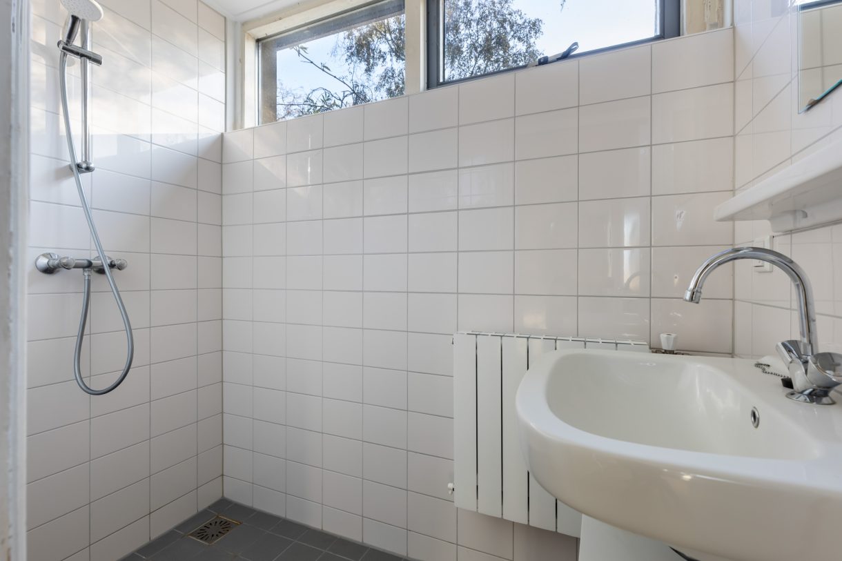 Te koop: Foto Woonhuis aan de Rembrandtlaan 102 in Woerden