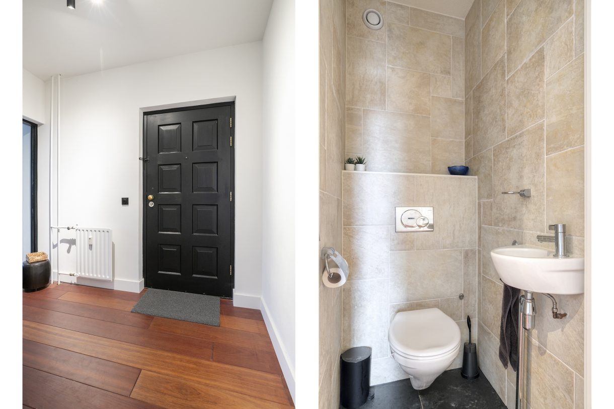 Te koop: Foto Appartement aan de Venuslaan 385 in Eindhoven