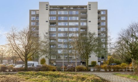 koop  Eindhoven  Venuslaan 385 – Hoofdfoto