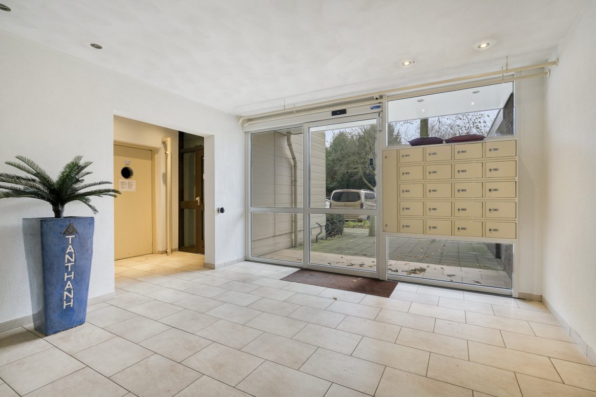 Te koop: Foto Appartement aan de Venuslaan 385 in Eindhoven