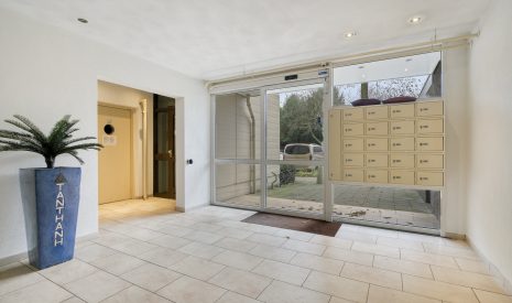 Te koop: Foto Appartement aan de Venuslaan 385 in Eindhoven