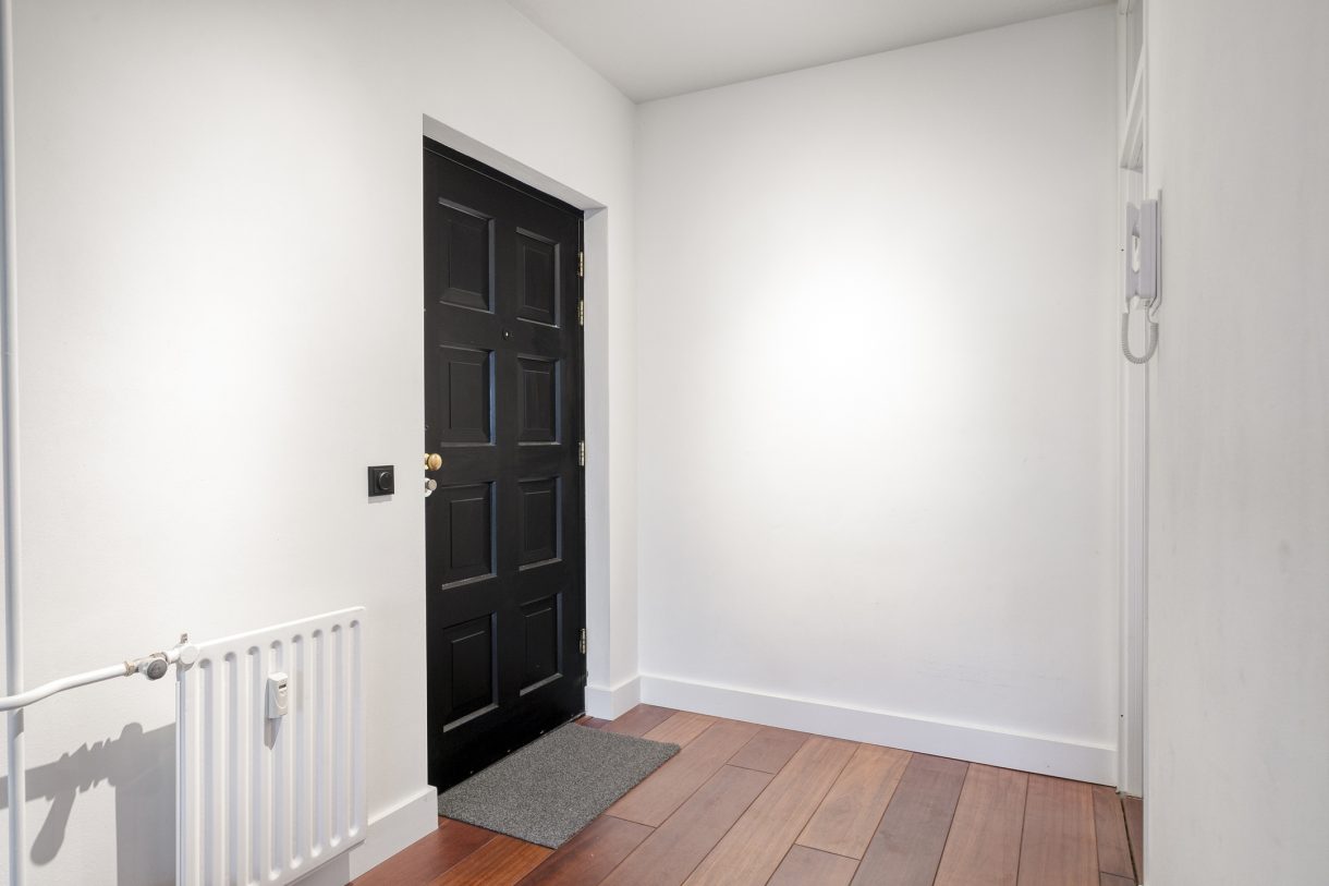 Te koop: Foto Appartement aan de Venuslaan 385 in Eindhoven