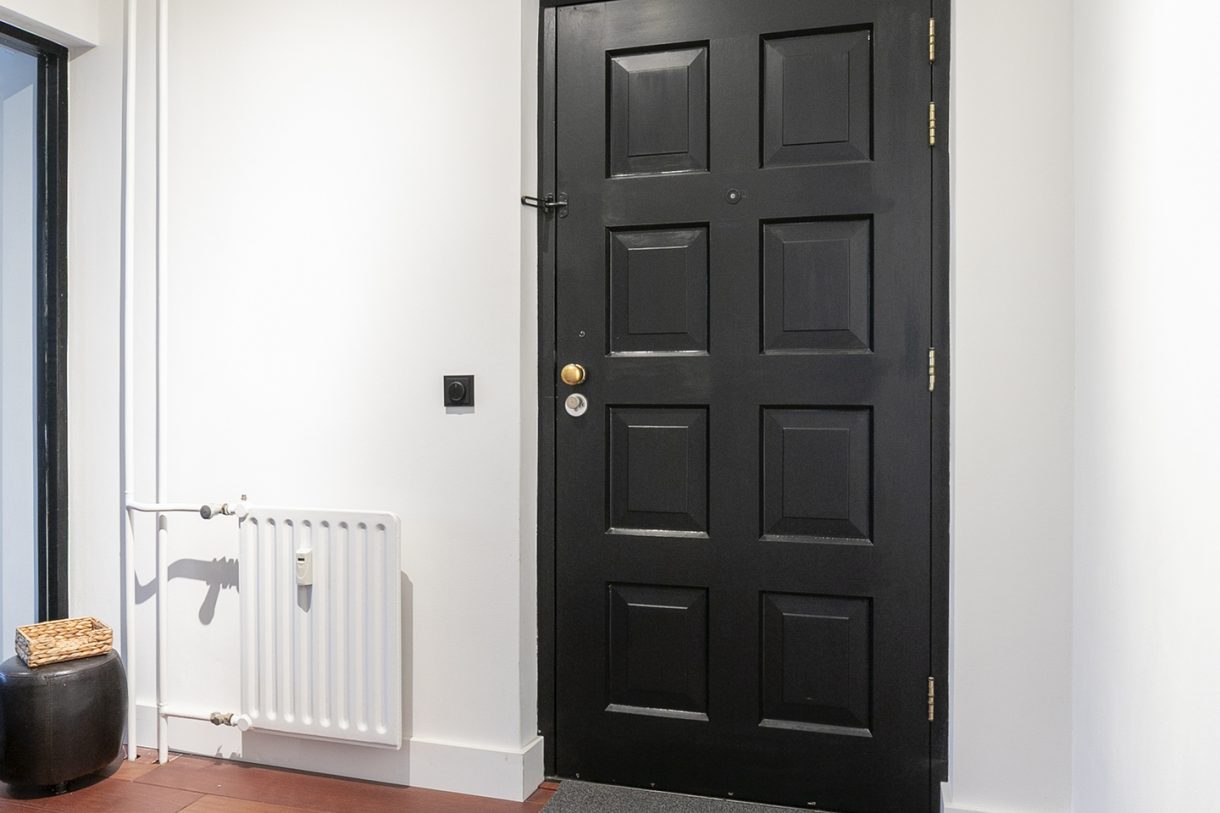 Te koop: Foto Appartement aan de Venuslaan 385 in Eindhoven