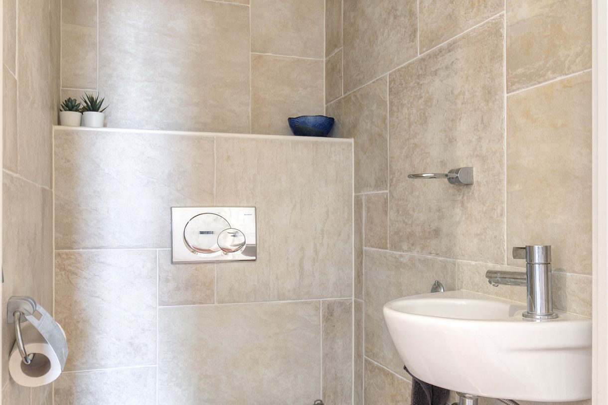 Te koop: Foto Appartement aan de Venuslaan 385 in Eindhoven