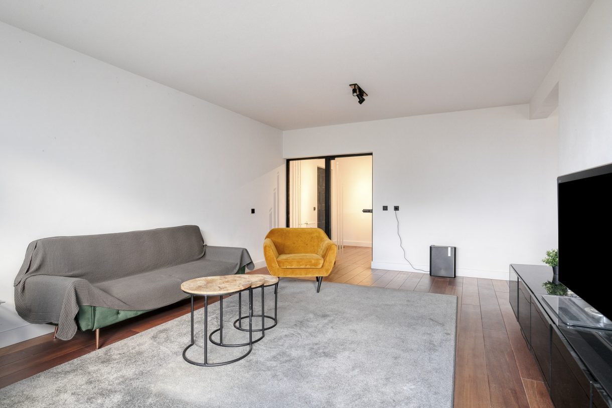 Te koop: Foto Appartement aan de Venuslaan 385 in Eindhoven