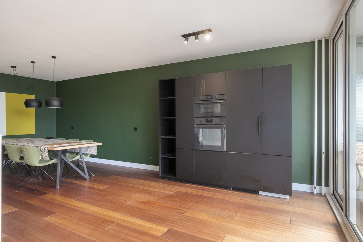 Te koop: Foto Appartement aan de Venuslaan 385 in Eindhoven