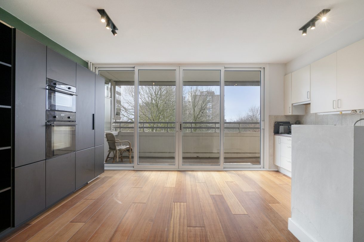 Te koop: Foto Appartement aan de Venuslaan 385 in Eindhoven