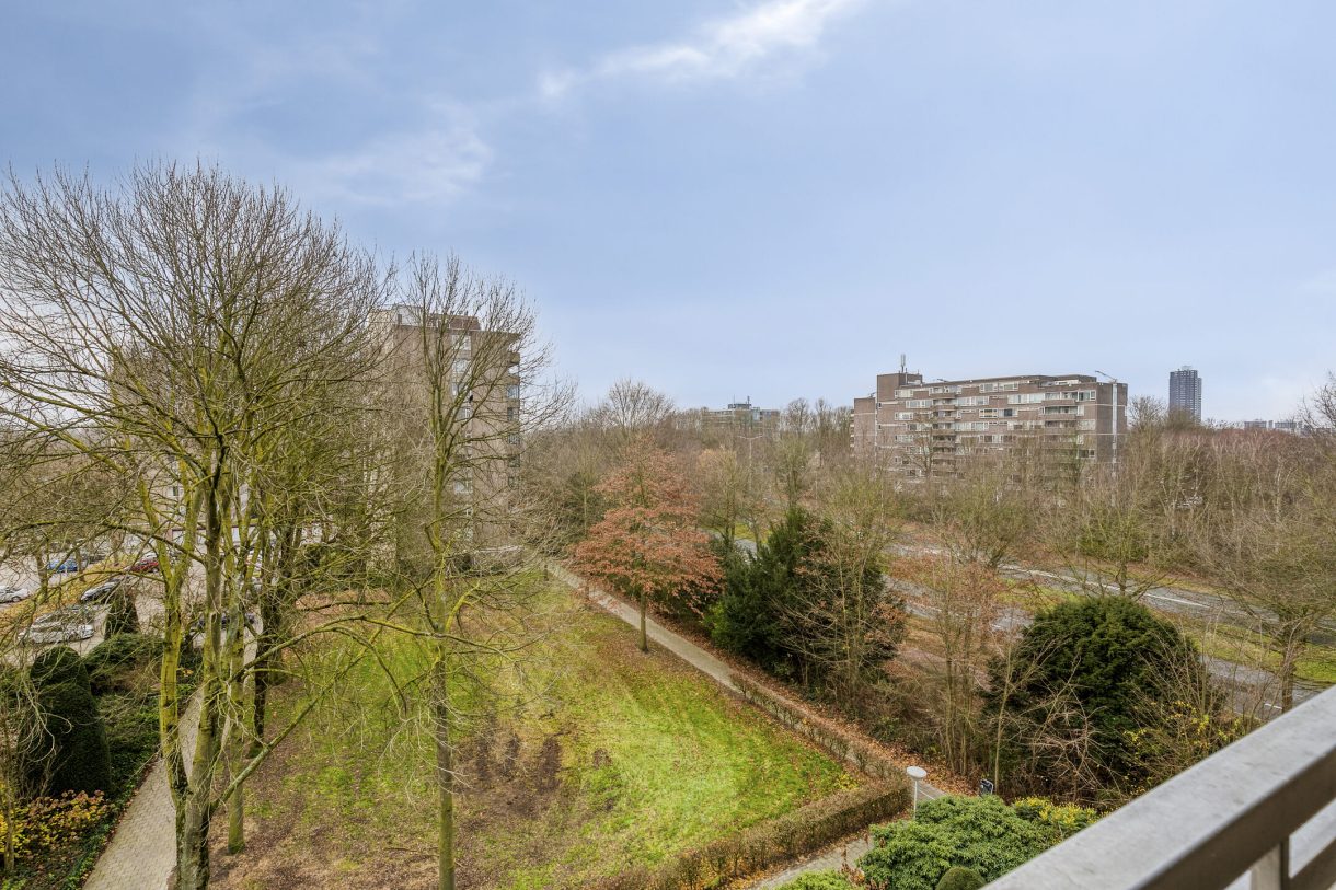 Te koop: Foto Appartement aan de Venuslaan 385 in Eindhoven