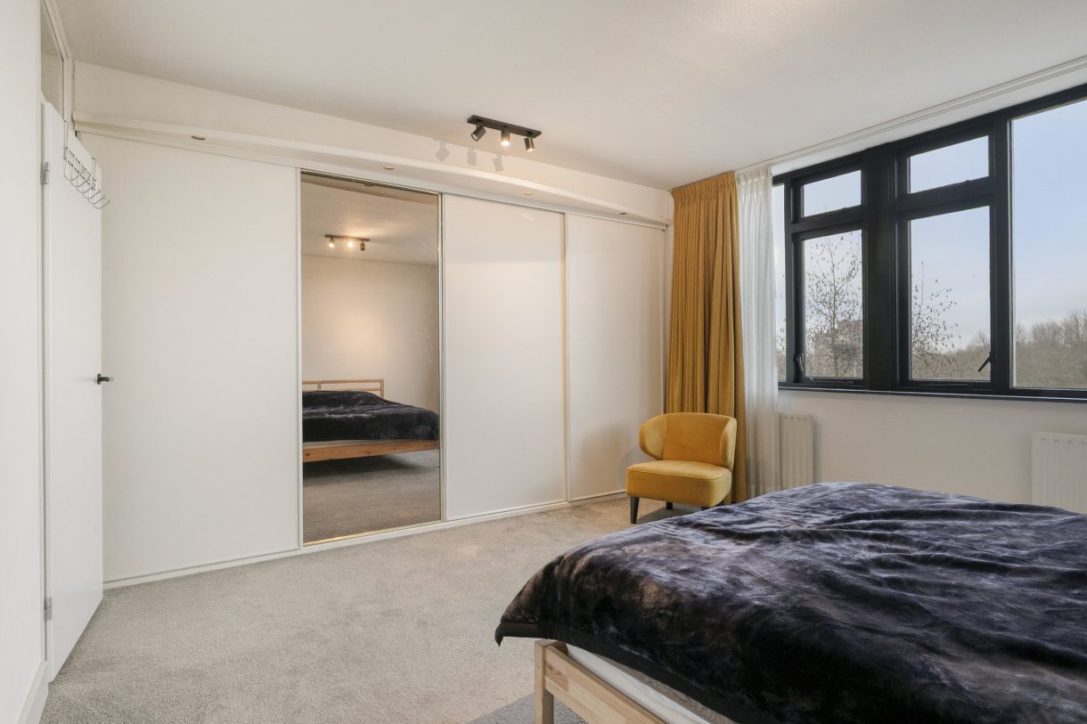 Te koop: Foto Appartement aan de Venuslaan 385 in Eindhoven