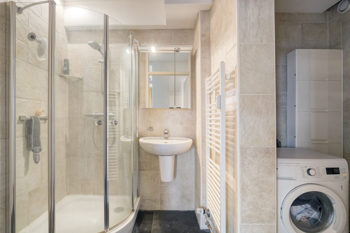 Te koop: Foto Appartement aan de Venuslaan 385 in Eindhoven