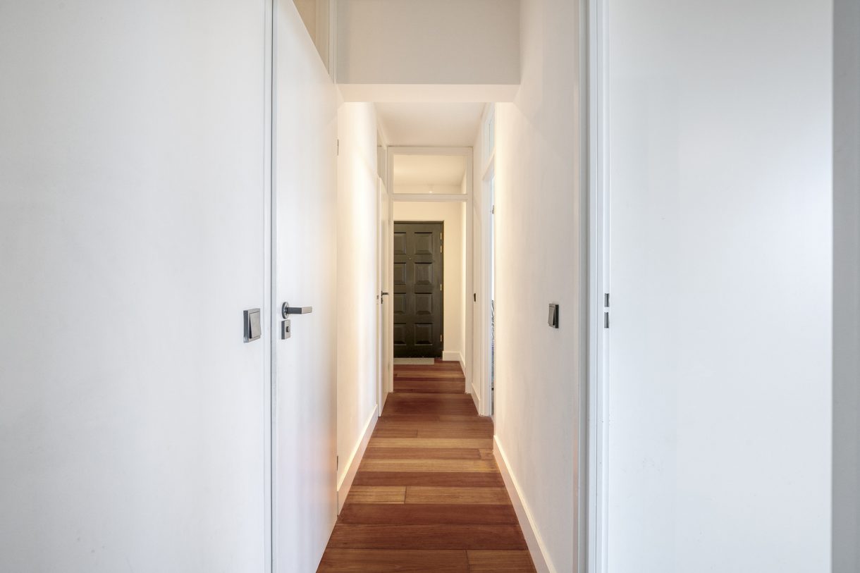 Te koop: Foto Appartement aan de Venuslaan 385 in Eindhoven