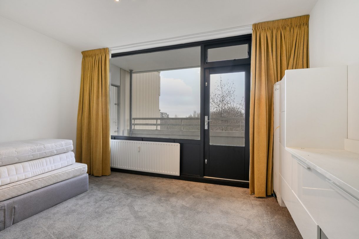 Te koop: Foto Appartement aan de Venuslaan 385 in Eindhoven