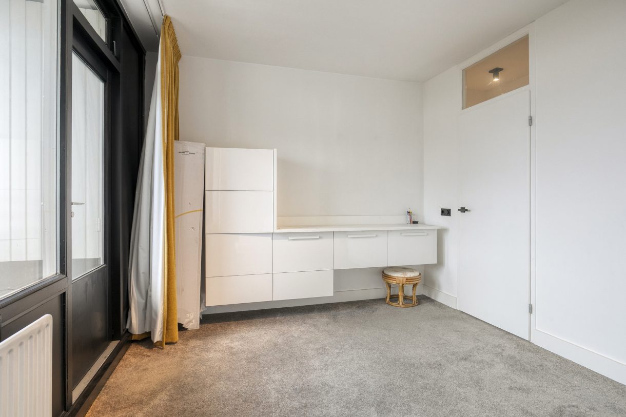 Te koop: Foto Appartement aan de Venuslaan 385 in Eindhoven
