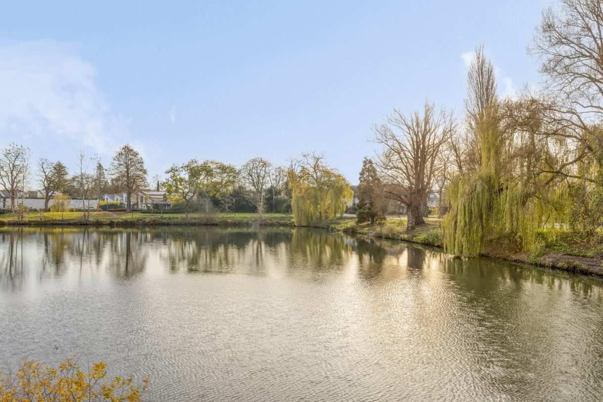 Te koop: Foto Appartement aan de Venuslaan 385 in Eindhoven