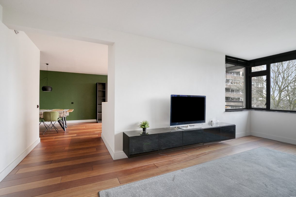 Te koop: Foto Appartement aan de Venuslaan 385 in Eindhoven