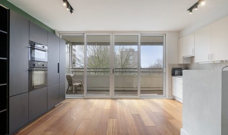 Te koop: Foto Appartement aan de Venuslaan 385 in Eindhoven