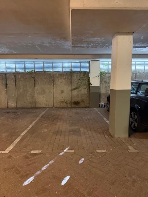 Te koop: Foto Overig OG aan de Sirtemastraat ong in 's-Gravenhage