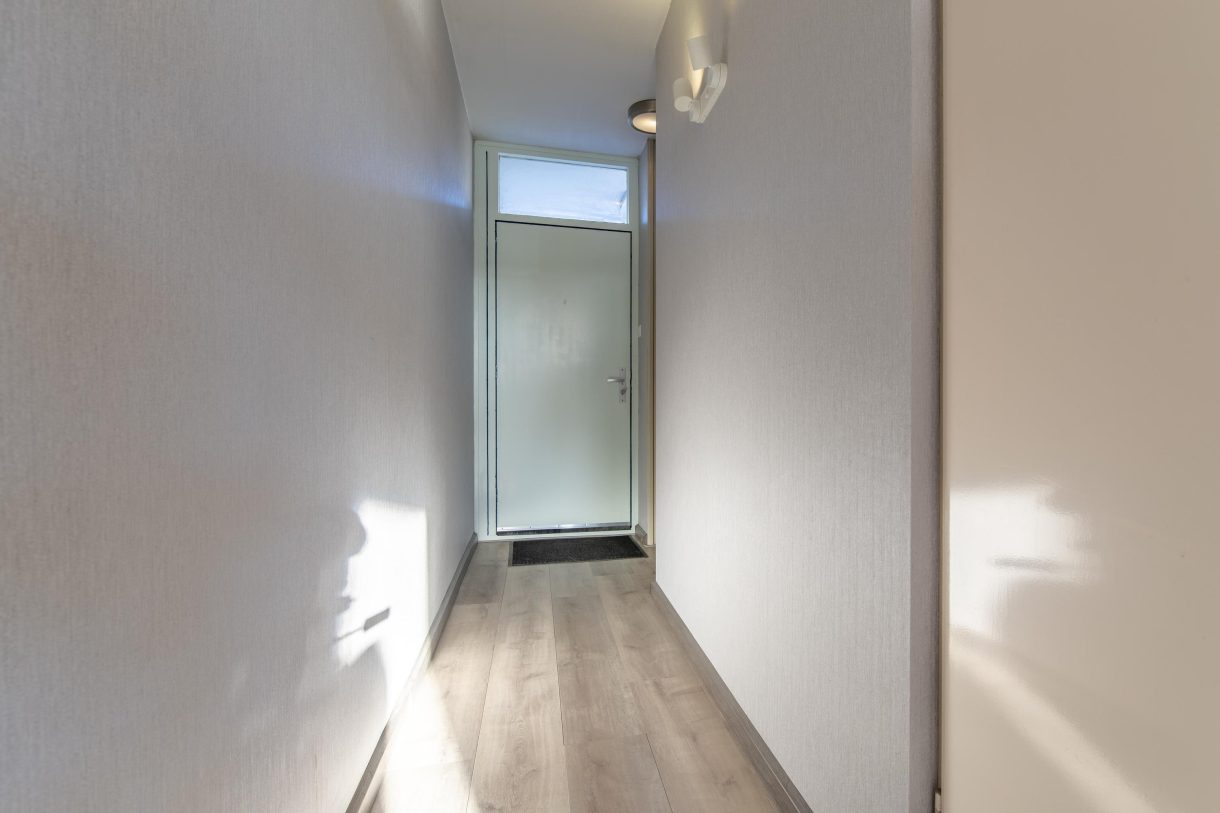 Te koop: Foto Appartement aan de De Grote Pekken 582 in Veenendaal
