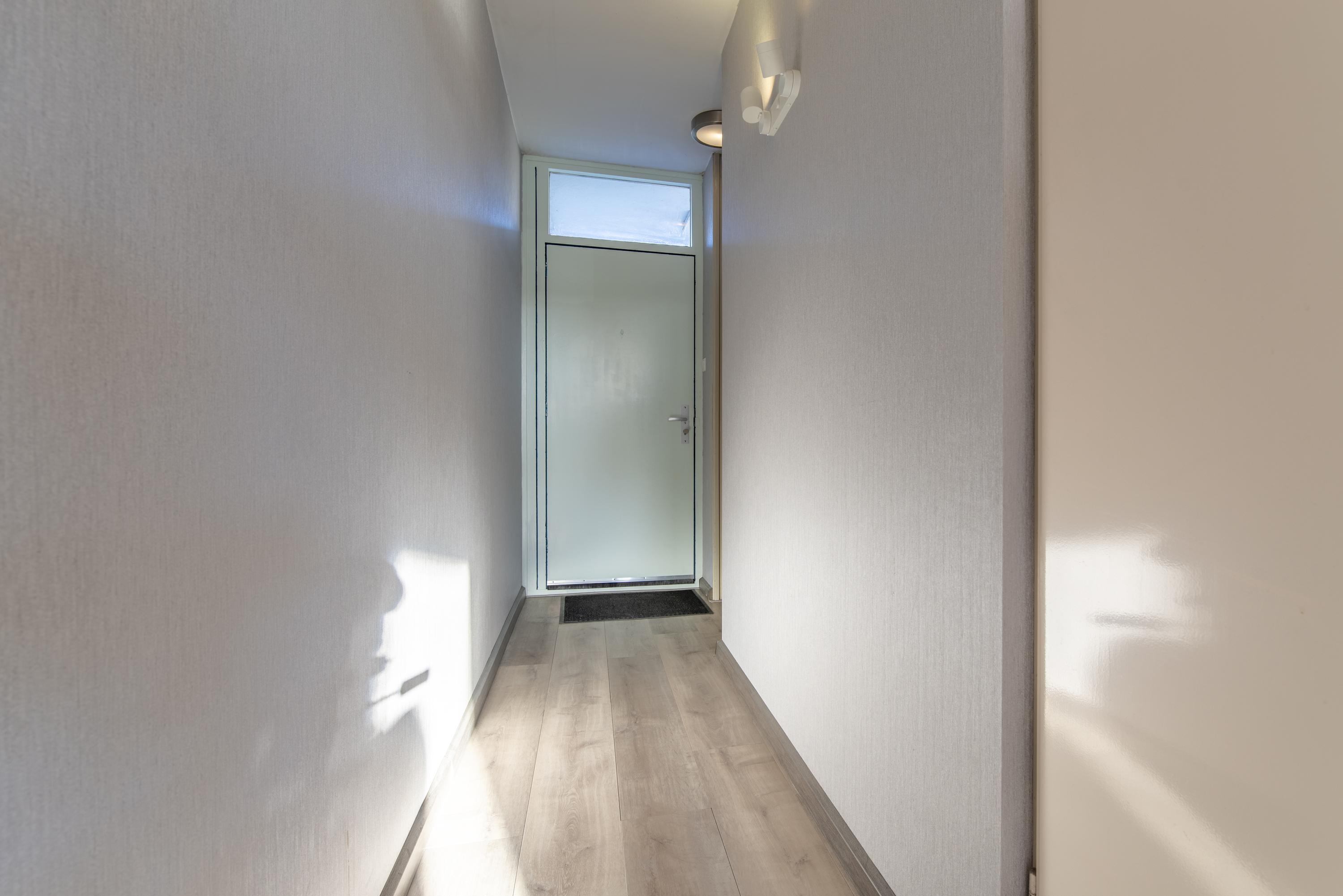 Te koop: Foto Appartement aan de De Grote Pekken 582 in Veenendaal