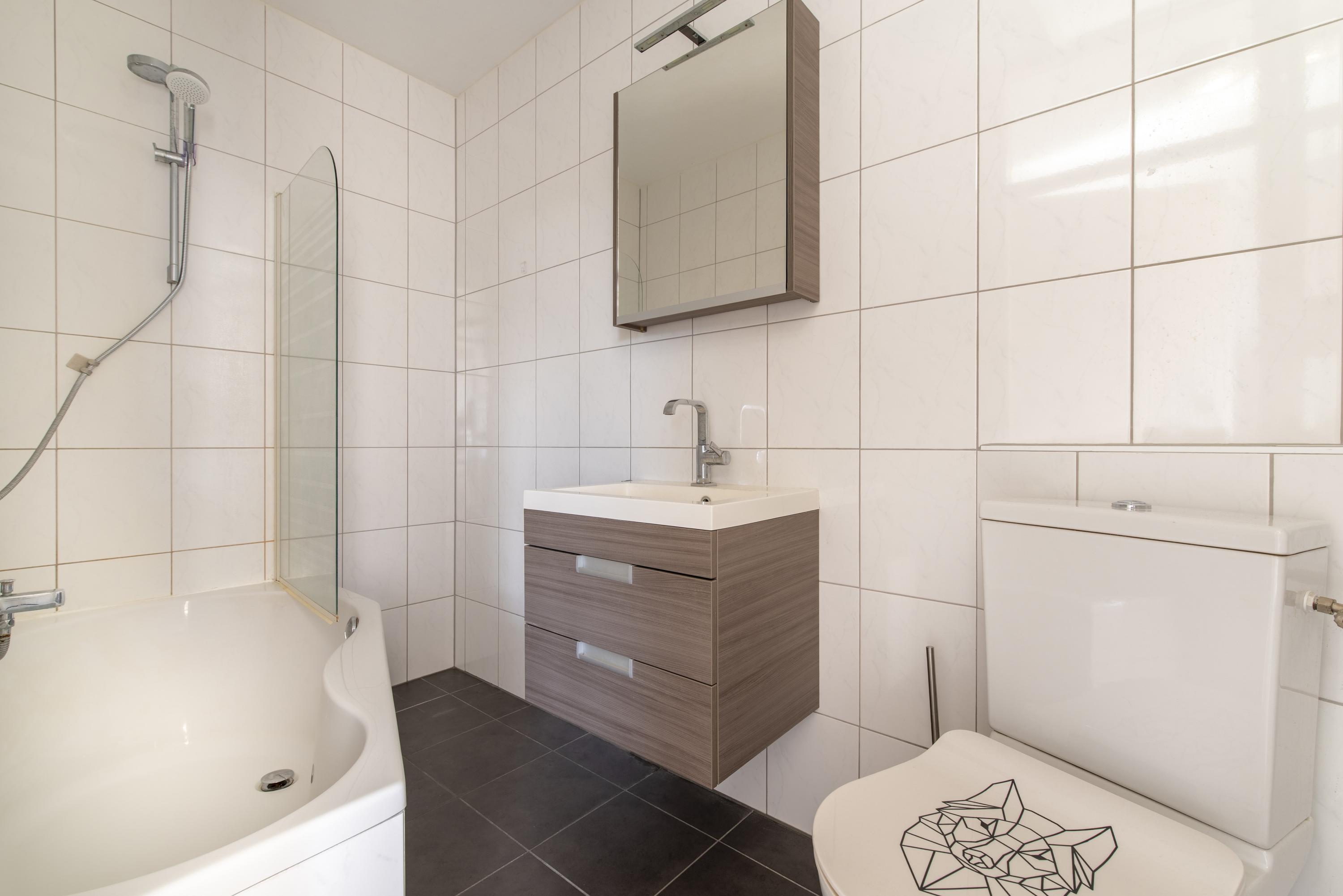 Te koop: Foto Appartement aan de De Grote Pekken 582 in Veenendaal