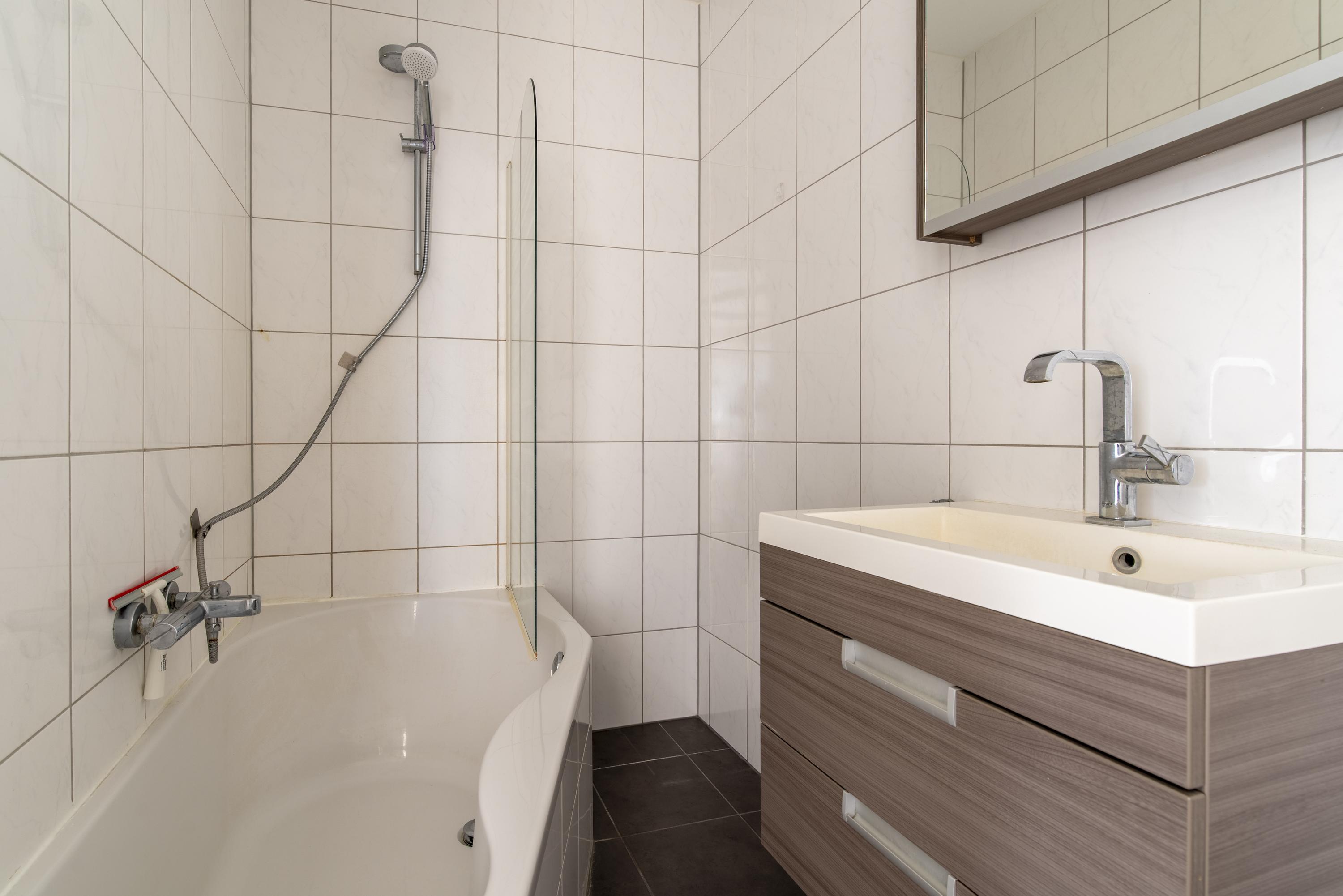 Te koop: Foto Appartement aan de De Grote Pekken 582 in Veenendaal