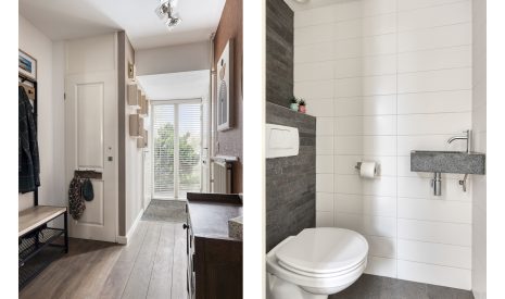 Te koop: Foto Woonhuis aan de Populier 78 in Best