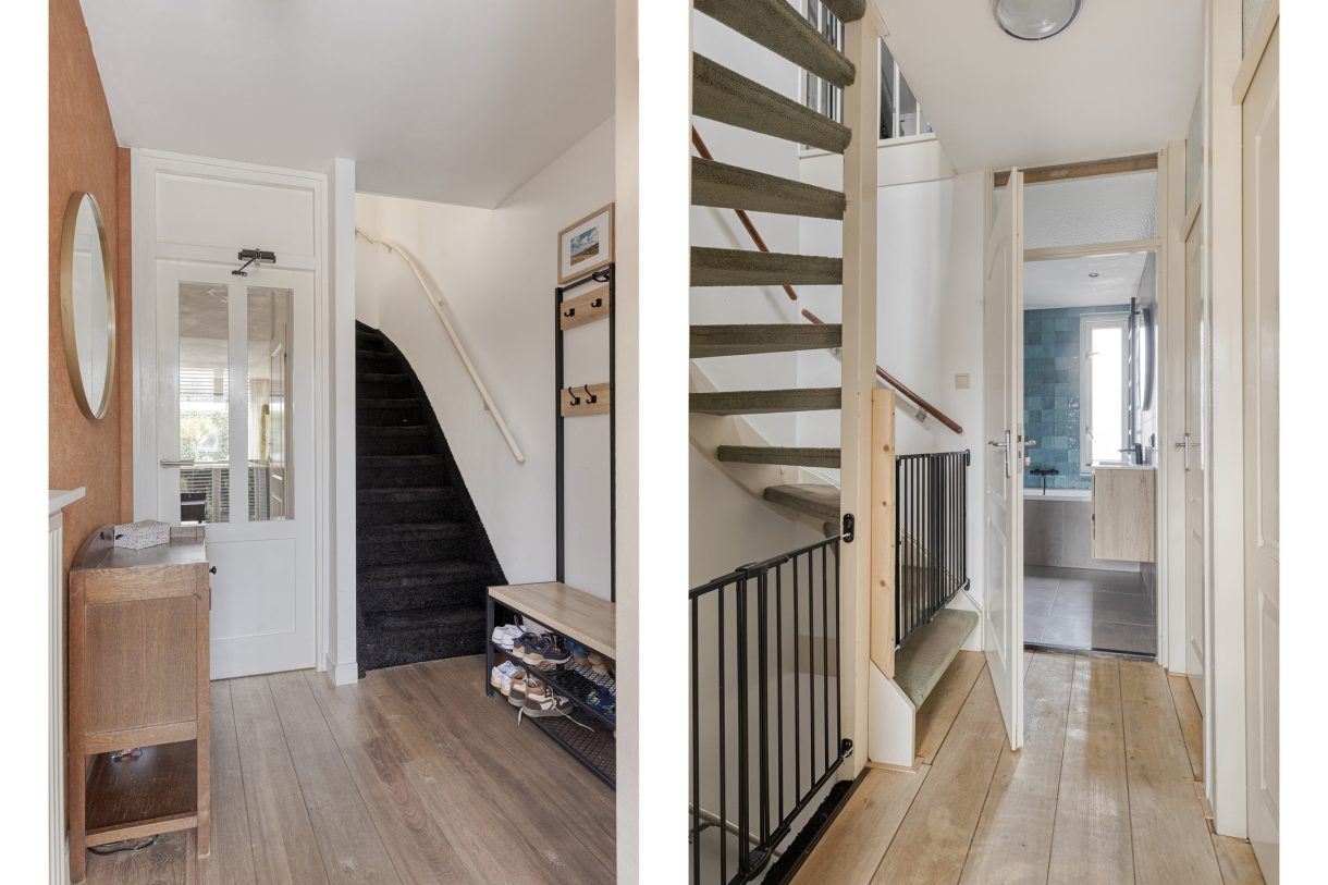 Te koop: Foto Woonhuis aan de Populier 78 in Best