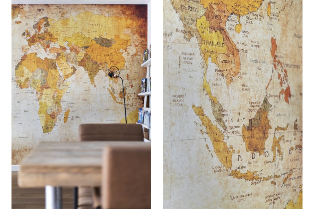 Te koop: Foto Woonhuis aan de Populier 78 in Best