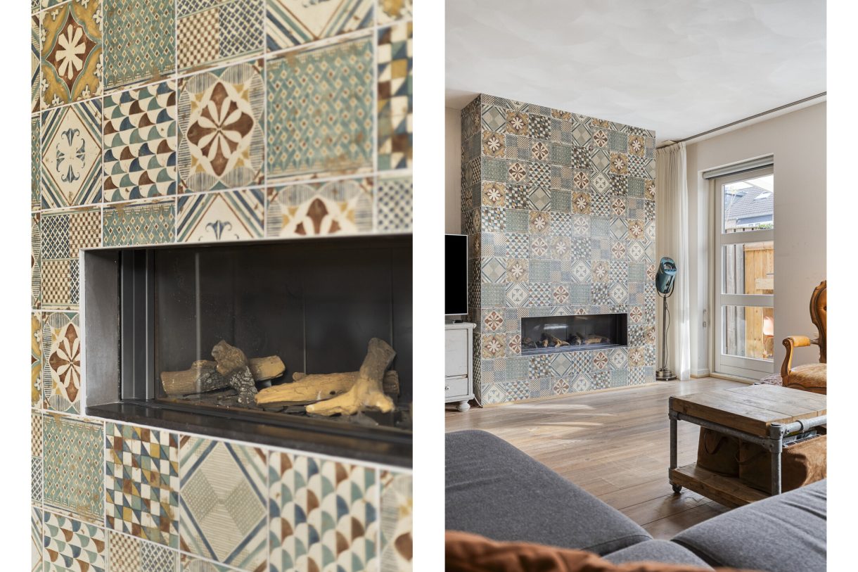 Te koop: Foto Woonhuis aan de Populier 78 in Best