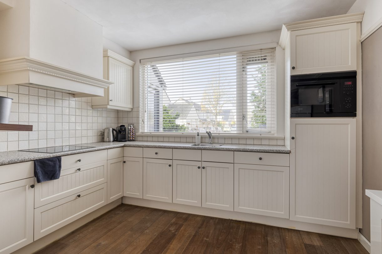 Te koop: Foto Woonhuis aan de Populier 78 in Best