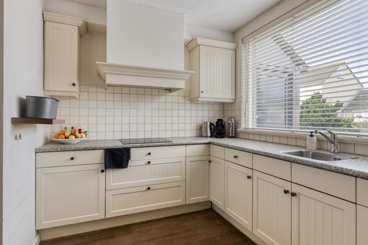 Te koop: Foto Woonhuis aan de Populier 78 in Best