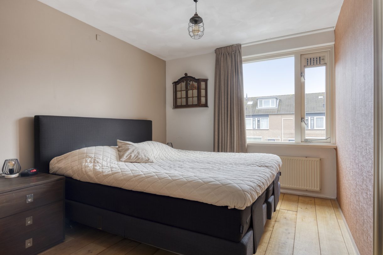 Te koop: Foto Woonhuis aan de Populier 78 in Best