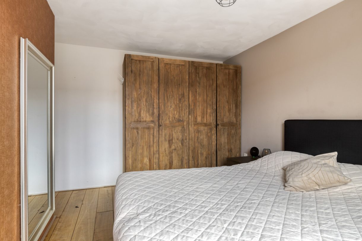 Te koop: Foto Woonhuis aan de Populier 78 in Best