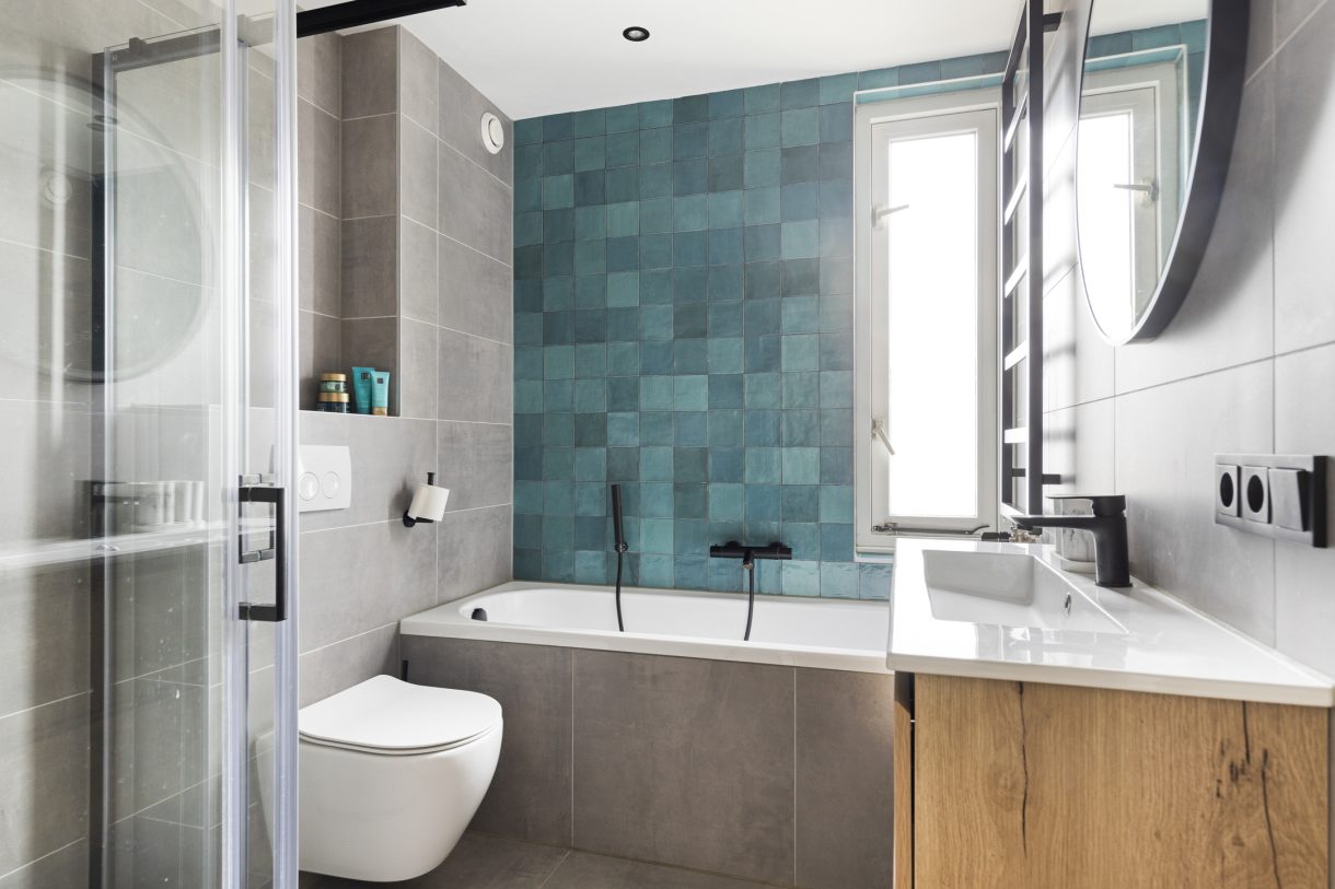 Te koop: Foto Woonhuis aan de Populier 78 in Best