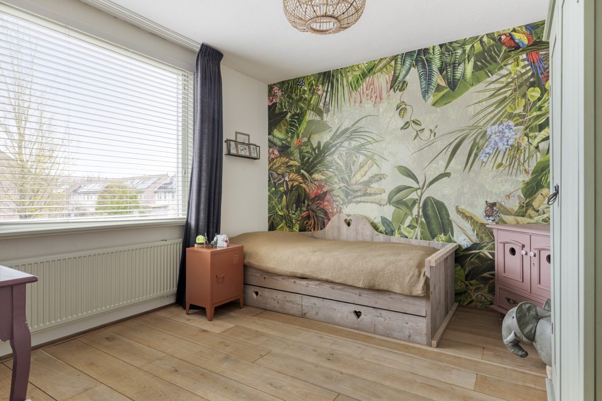 Te koop: Foto Woonhuis aan de Populier 78 in Best